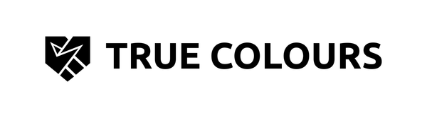 True Colours
