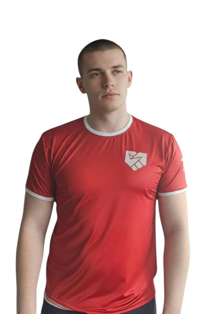 True Colours - Red Edition | Anfield in the Blood